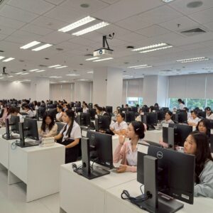 LINE_ALBUM__250814_66